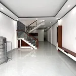 Bán nhà 2 tầng 100m2, 3PN 2WC, sổ riêng full thổ cư tại Tân Triều, Đồng Nai - Ảnh thu nhỏ 1