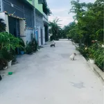 Bán đất Phú Vinh Vĩnh Thạnh 95m² view sông, 1 tỷ 500 triệu - Ảnh thu nhỏ 4
