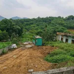 Lô đất rẻ tại Thanh Thủy, đường rộng 6m, vị trí đẹp: Gần trường, chợ, tỉnh lộ, nhà máy, Vườn Vua - Ảnh thu nhỏ 10