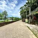 Bán lô đất view hồ Đồng Sương 1639m2 tại Liên Sơn, Phú Thọ - Ảnh thu nhỏ 4