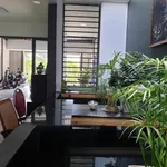 Bán nhà 2PN, 170m² tại Phong Nẫm, Phan Thiết 1 tỷ 850 triệu - Ảnh thu nhỏ 2