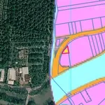 Đất tâm huyết em mua tích sản cần bán lại - Ảnh thu nhỏ 1
