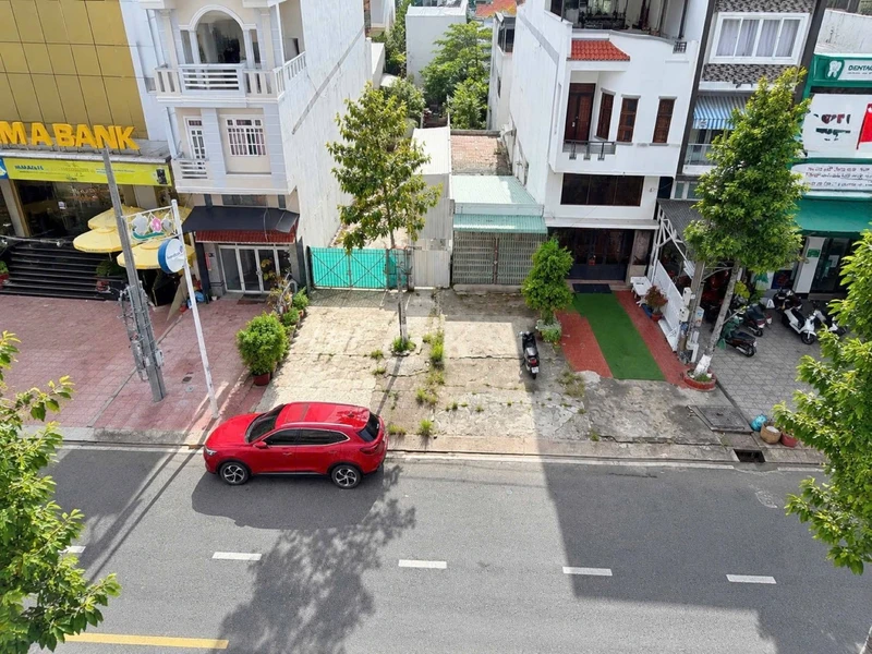 Bán nhà phố Quận 10 Vĩnh Viễn 103m2 giá 7 tỷ 6ty250