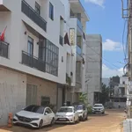 Đất bán Lý Tự Trọng Phường Tân An Nhà Bè 5x13,7m giá 5,65 tỷ - Ảnh thu nhỏ 1