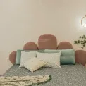 Cập nhật giỏ hàng căn hộ giá tốt tại Vinhomes Smart City Tây Mỗ, giá chỉ từ 6,5tr. LH 0985 609 *** - Ảnh thu nhỏ 31