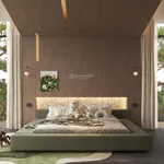 Giá tốt + Voucher 1 tỷ | Biệt thự đơn lập 350m2 - bể bơi riêng giữa thung lũng Thanh Xuân Valley - Ảnh thu nhỏ 15