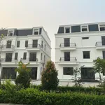 Bán căn shophouse đường 30m giá rẻ 3,8 tỷ, gồm cả nhà và đất, sổ đỏ chuyển nhượng trong ngày - Ảnh thu nhỏ 7