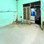 Bán nhà cấp 4 48m2 đường Lê Văn Thọ, Gò Vấp 4.4 tỷ - Ảnh thu nhỏ 2