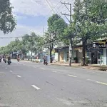 Bán nhà mặt tiền Nguyễn Tri Phương, 220m2, 3PN, 5 tỷ 5 - Ảnh thu nhỏ 1