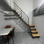 Bán nhà trọ 16 phòng Dĩ An Bình Dương 280m2 10 tỷ - Ảnh thu nhỏ 2