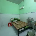 Bán nhà 2 mặt tiền Phú Tân, Bến Tre 400m² 720 triệu - Ảnh thu nhỏ 4