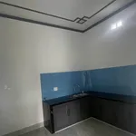 Bán nhà mới 929 triệu, 5x27m mặt tiền tại Dương Minh Châu - Ảnh thu nhỏ 5