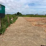 Bán lô đất 100m² Phong Nẫm, Bình Thuận, 190 triệu - Ảnh thu nhỏ 2