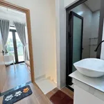 Bán nhà mặt tiền Tân Bình 30m² 2PN 6 tỷ - Ảnh thu nhỏ 4