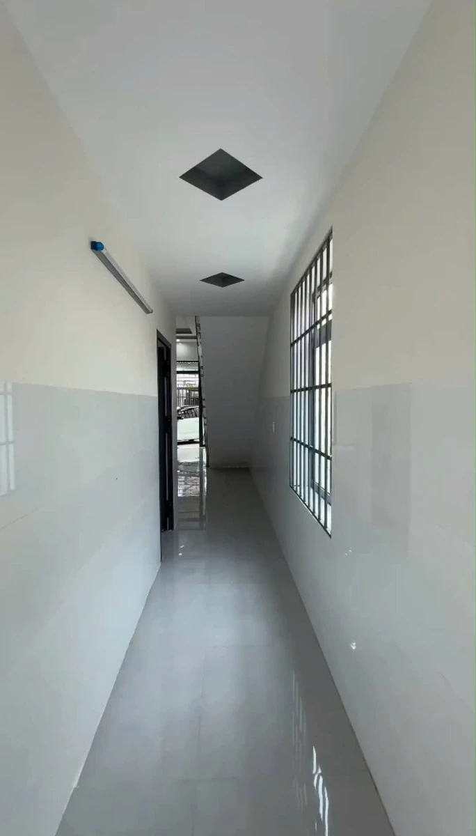 Bán nhà 2PN + 4 phòng trọ 170m² Phước Hưng 3,9 tỷ - Ảnh thu nhỏ 3