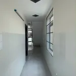 Bán nhà 2PN + 4 phòng trọ 170m² Phước Hưng 3,9 tỷ - Ảnh thu nhỏ 3