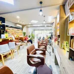 Bán nhà 5 tầng kinh doanh 60m² Quận 10, giá 19.8 tỷ - Ảnh thu nhỏ 4