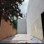 Bán đất nền 82.5m² khu Hà Huy Tập, Buôn Ma Thuột 5.95 tỷ - Ảnh thu nhỏ 1