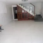 Bán nhà kiệt Trần Cao Vân, 37m2, gần Nguyễn Tất Thành - Ảnh thu nhỏ 1