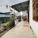 Bán đất 145m² ngang 14,5m Bình Hòa 3,8 tỷ - Ảnh thu nhỏ 4