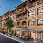 Mở bán đợt 2 - 16 lô đất nền dự án phố chợ Đông Giao, giá từ 38 triệu/m², sổ đỏ trao tay, CK 5% - Ảnh thu nhỏ 2