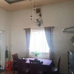 Bán nhà 144m² 3 phòng ngủ Võ Thị Chính, Bạc Liêu - Ảnh thu nhỏ 4