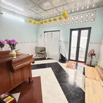 Bán nhà 2 tầng 4.6x17.3m, 3PN 2WC đường Ngô Quyền, Quận 5 giá 10,2 tỷ - Ảnh thu nhỏ 4