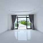 Bán nhà 3.5 tầng 100m² Bình Chánh 8.7 tỷ - Ảnh thu nhỏ 2