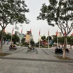 Bán nhà hẻm 3 tầng 44m² gần Đoàn Văn Bơ, Quận 4, giá 5,85 tỷ - Ảnh thu nhỏ 2