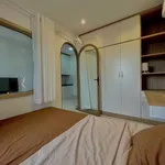 Bán nhà 7 tầng cho thuê 100tr/tháng, 88.3m² Bình Thạnh - Ảnh thu nhỏ 4