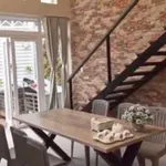 Bán nhà 212m² đường Hai Bà Trưng, Đà Lạt - Ảnh thu nhỏ 4