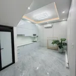 Bán nhà mặt ngõ Nguyễn Công Hòa 50m², 4 tầng, 4 PN, 4 tỷ - Ảnh thu nhỏ 5