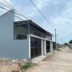 Bán nhà 5x19m 2 phòng ngủ đường Nguyễn Huy Tưởng, Phường Vĩnh Quang giá 1,45 tỷ - Ảnh thu nhỏ 1
