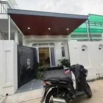 Bán nhà 101m², 2PN tại xã Bình Phú, Bến Tre - 1 tỷ 50 triệu - Ảnh thu nhỏ 1