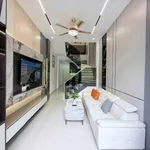 Bán nhà 3 tầng 140m² Thanh Khê Đà Nẵng 4,35 tỷ - Ảnh thu nhỏ 2