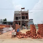 Bán nhà 3PN, 60m² Phường Chánh Hiệp, 2.7 tỷ - Ảnh thu nhỏ 3