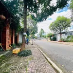 Bán đất mặt tiền Nguyễn Cơ Thạch 500m2, Thủ Đức 7,7 tỷ - Ảnh thu nhỏ 3