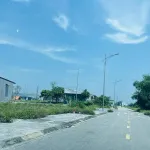 Bán đất quy hoạch Hưng Đông, xây dựng tự do rộng 7,5m, đường quy hoạch 12m rải thảm nhựa - Ảnh thu nhỏ 30