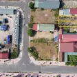 Bán gấp căn góc ngã tư giá 560 triệu với mặt tiền 5m, gần Formosa và VinFast - Ảnh thu nhỏ 7