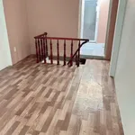 Bán nhà 1 trệt 1 lầu mặt tiền 32m² Trần Hưng Đạo Phan Thiết - Ảnh thu nhỏ 5