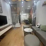 Nhà 3 tầng mặt tiền An Hải, 52m², 7.5 tỷ, Đà Nẵng - Ảnh thu nhỏ 2