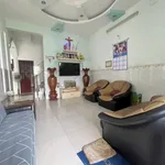 Nhà bán 2 tầng 78m² Kha Vạn Cân, Linh Tây, Thủ Đức - Ảnh thu nhỏ 1
