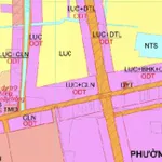 Bán quỹ đất lớn mặt tiền đường Phạm Hùng TP. Sóc Trăng - Ảnh thu nhỏ 5