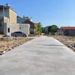 Bán 2 lô đất Cao Đôi Hợp Tiến 74m² Hải Dương - Ảnh thu nhỏ 2