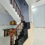 Bán nhà 1 trệt 1 lầu 48m² 850 triệu Đức Hòa Long An - Ảnh thu nhỏ 4