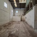 Bán nhà hẻm 6m Thái Phiên Quận 11, 60m2 (5x12), giá 6.8 tỷ - Ảnh thu nhỏ 5