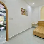 Bán nhà Bình Chánh 5x16m, 3 PN, 1 tỷ 338 triệu - Ảnh thu nhỏ 4