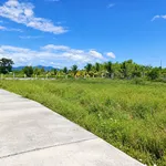 Bán lô đất 1450m2 Xã Hàm Liêm Lâm Đồng 1 tỷ 300 - Ảnh thu nhỏ 1