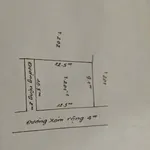 Bán đất 60m2 sát KQH Thuỷ Vân Công Huế, 1,29 tỷ - Ảnh thu nhỏ 2