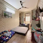 Bán nhà phố Phan Xích Long Phú Nhuận 55m² 4 tầng hơn 8 tỷ - Ảnh thu nhỏ 2